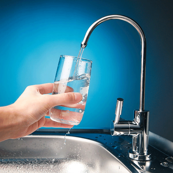 clean-water-distilled-water